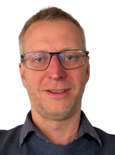 Jiri Hauptvogel