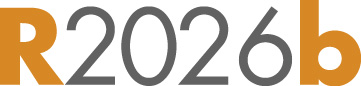 Nová verze R2026b, Jan Studnička