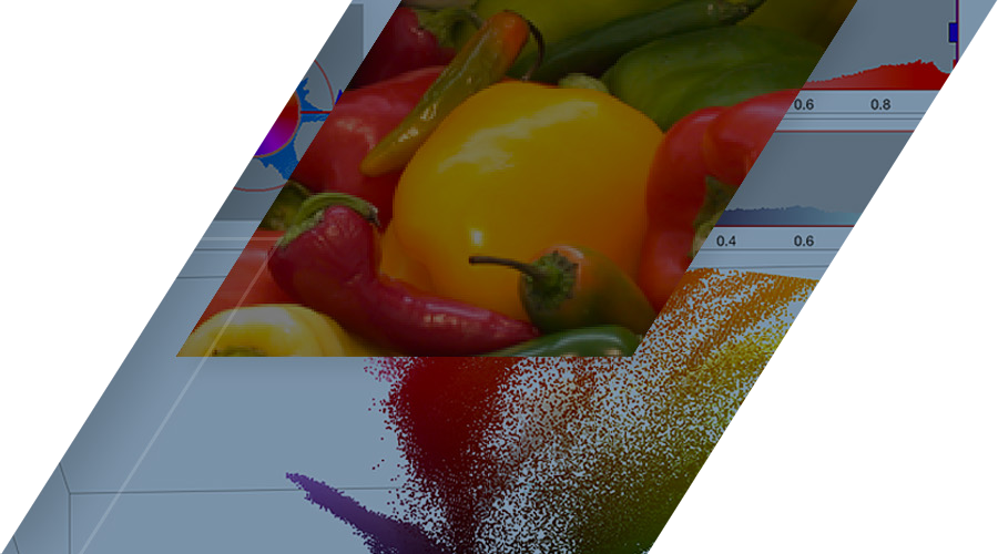 image processing toolbox