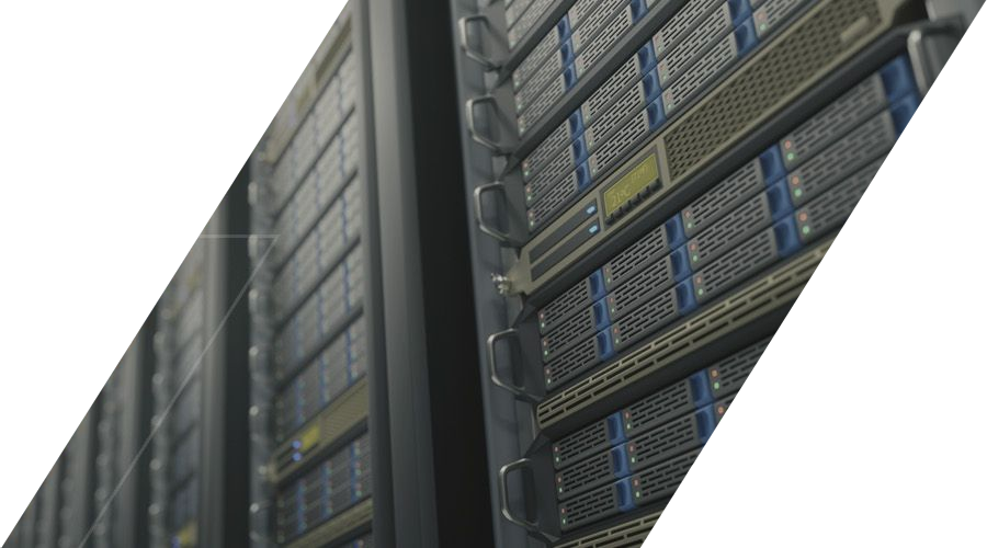 matlab parallel server