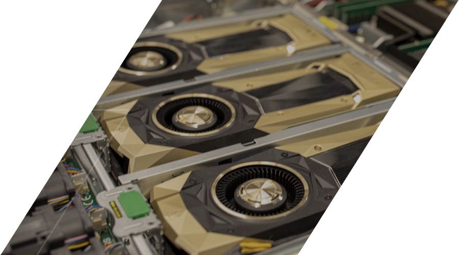 parallel computing toolbox