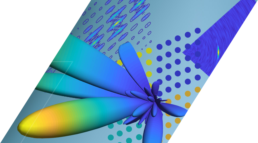 phased array system toolbox